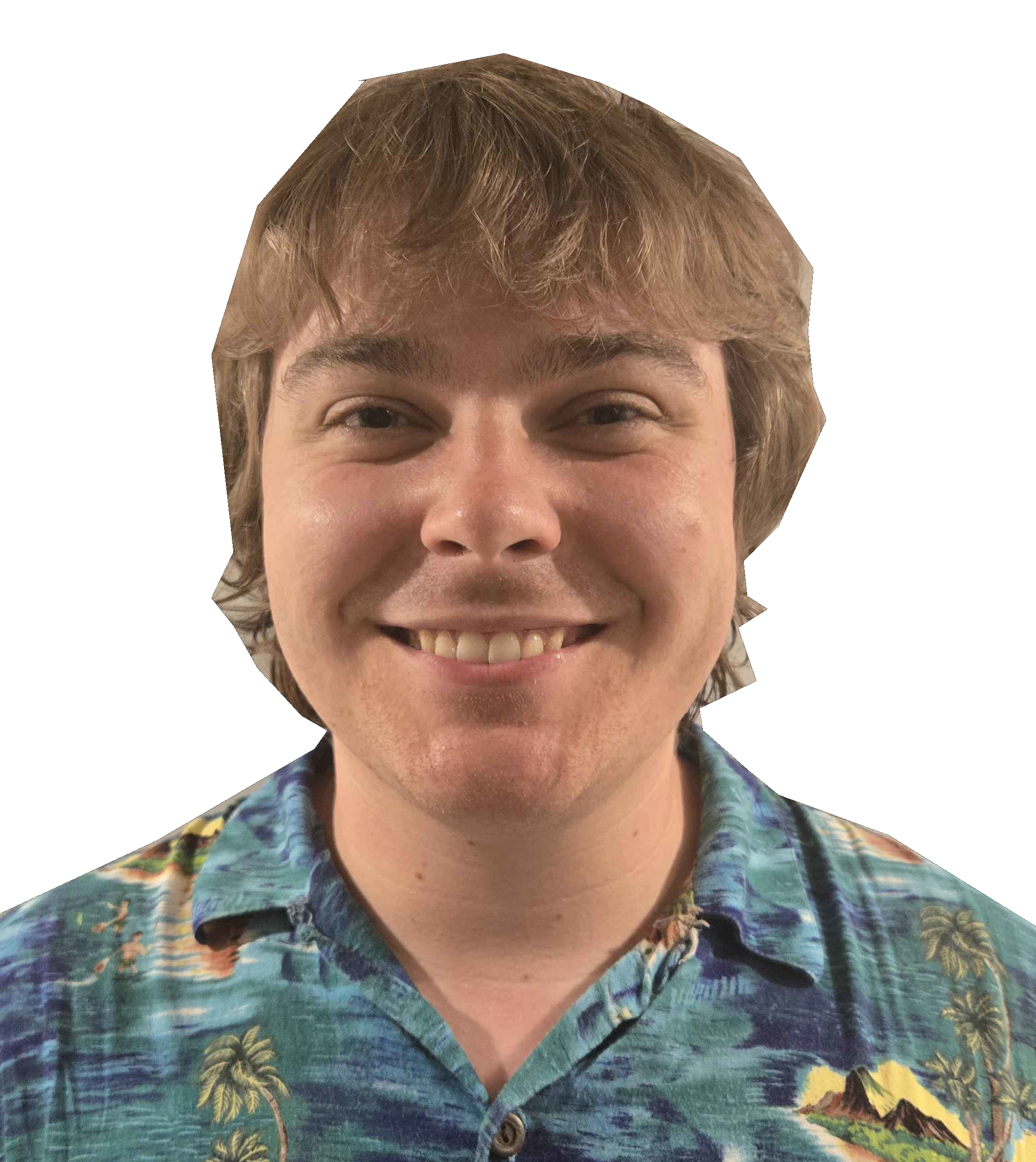 owen