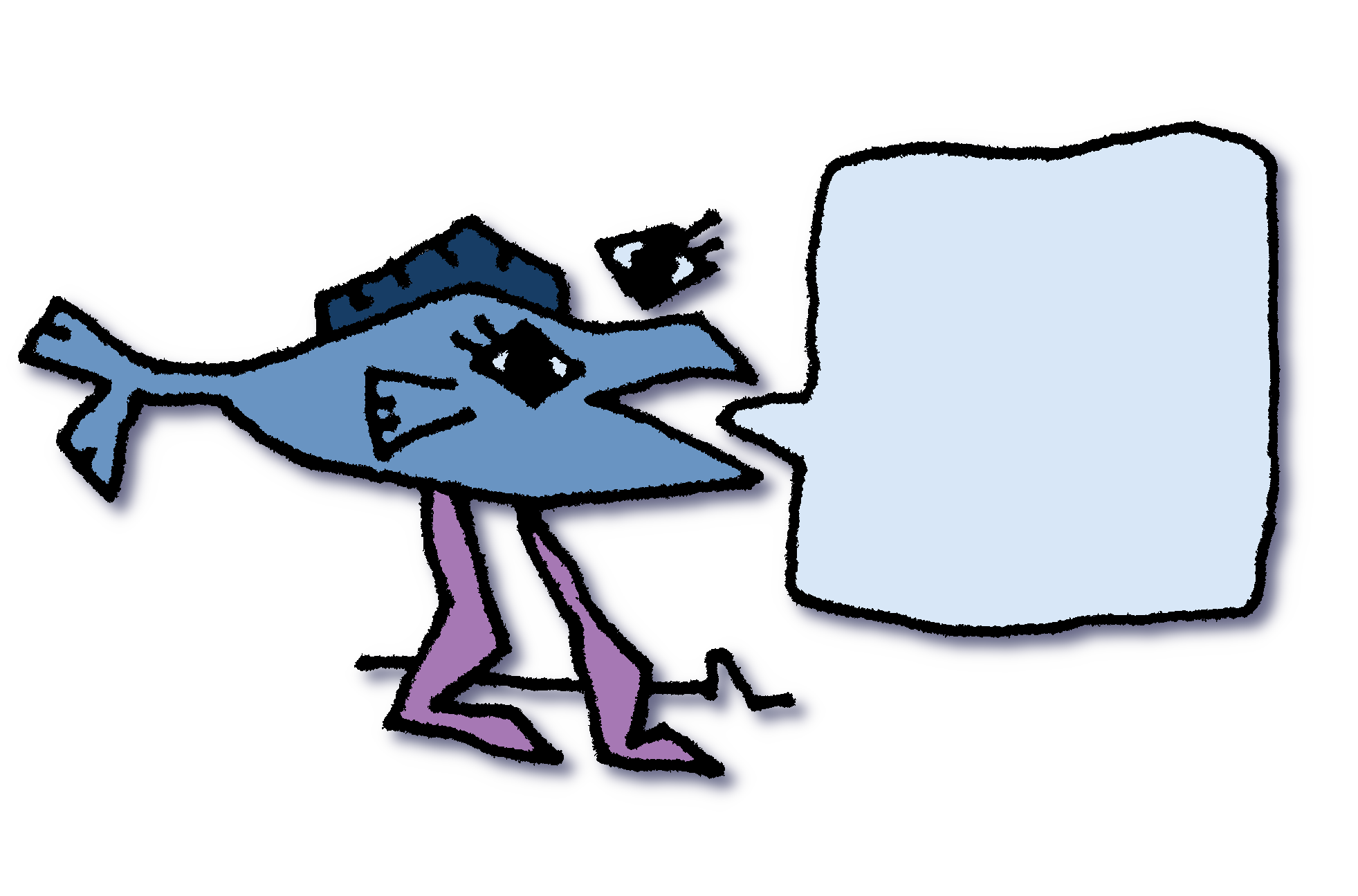 vido